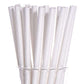 Lot de 25 Pailles BIO Toutes Occasions | Bambou Calme