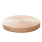 Coussin Méditation style Cérémonie en rotin BIO | Bambou Calme