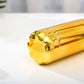 Gourde Inox Saumon Agate | Bambou Calme