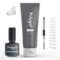 Kit Polygel Bambou Calme