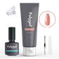 Kit Polygel Bambou Calme