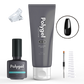Kit Polygel Bambou Calme