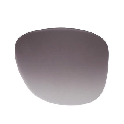 Lunettes de Soleil Fiji en Bois avec Étui