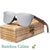 Lunettes de Soleil Reflect | Bambou Calme