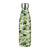 Gourde Inox Militaire Vert