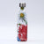 Gourde Inox Fleurs Marguerite