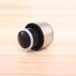 Gourde Inox Peinture Palmier Rock Pop